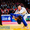 Paris 2014 by P.Lozano cat -100 kg_PLM5003